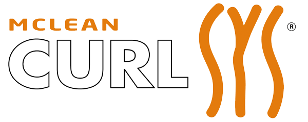 logo Curlsys