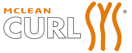 logo Curlsys